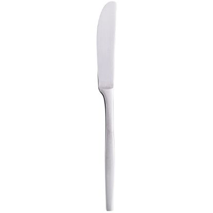Picture of New Place Knife