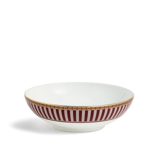 Picture of New Cereal Bowl