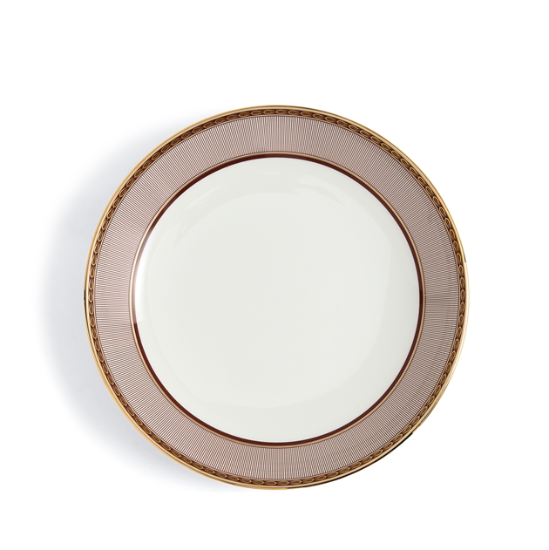 Picture of New Deep Plate