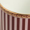 Picture of New Striped Mug