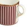 Picture of New Striped Mug