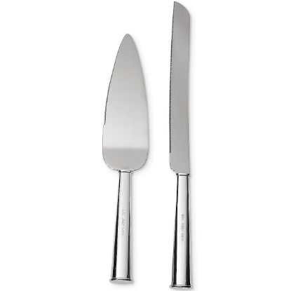 Picture of 2-Piece Dessert Server Set