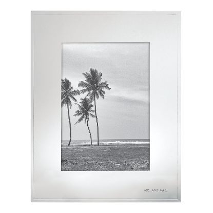 Picture of 5x7" Photo Frame