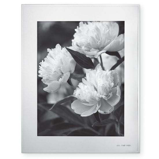 Picture of 8x10" Photo Frame