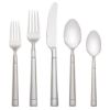 Picture of New 45-Piece Flatware Set