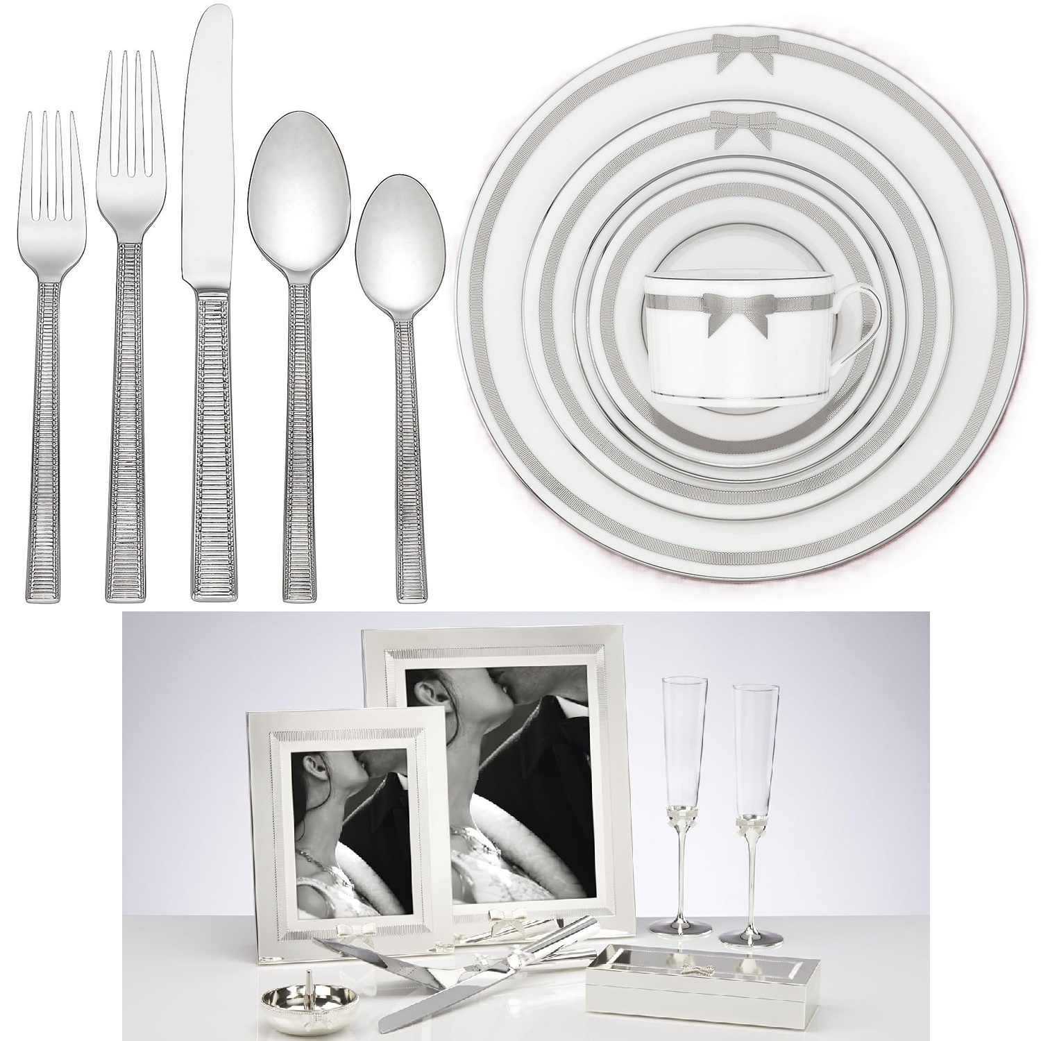 Show products in the Grace Avenue pattern