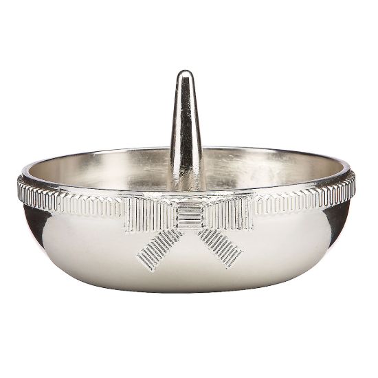 Picture of New Ring Holder