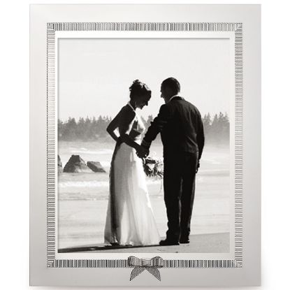 Picture of New 8x10" Photo Frame