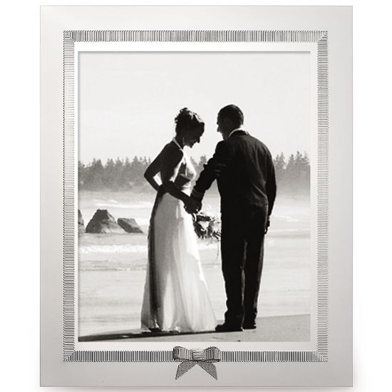 Picture of New 8x10" Photo Frame