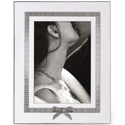 Picture of New 5x7" Photo Frame