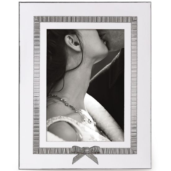 Picture of New 5x7" Photo Frame