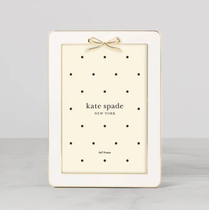 Picture of New 5x7" Photo Frame