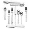 Picture of New 20-Piece Flatware Set