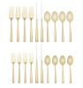 Picture of New 20-Piece Flatware Set