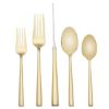 Picture of New 20-Piece Flatware Set