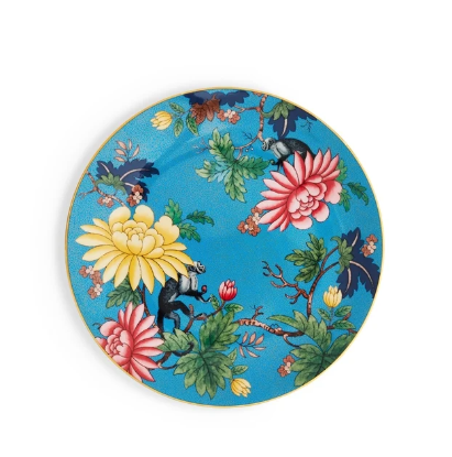 Picture of New Salad Plate