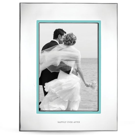Picture of New 5x7" Photo Frame