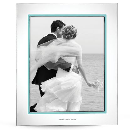 Picture of New 8x10" Photo Frame