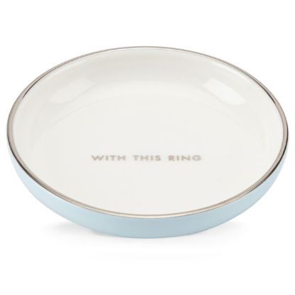 Picture of New Ring Dish