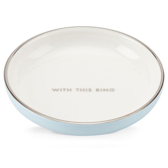 Picture of New Ring Dish