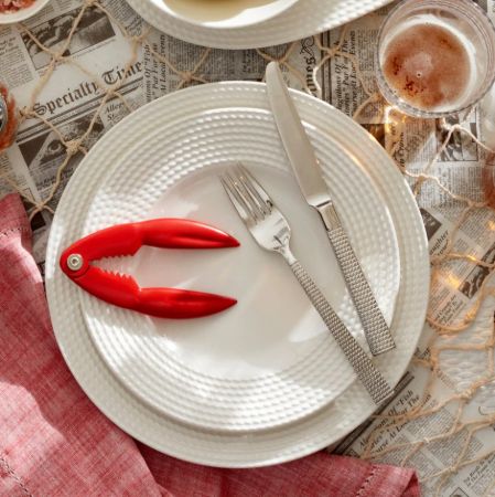 Picture for pattern Wickford