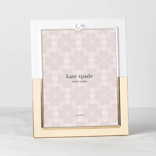 Picture of New 8x10" Photo Frame
