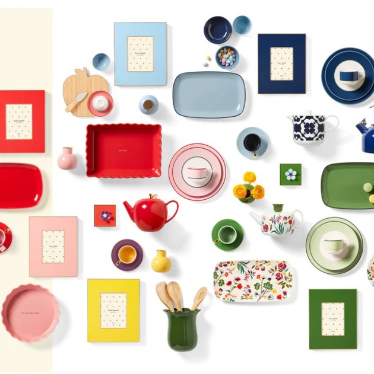 Show products in the Make it Pop pattern