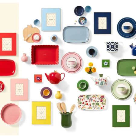 Picture for pattern Make it Pop