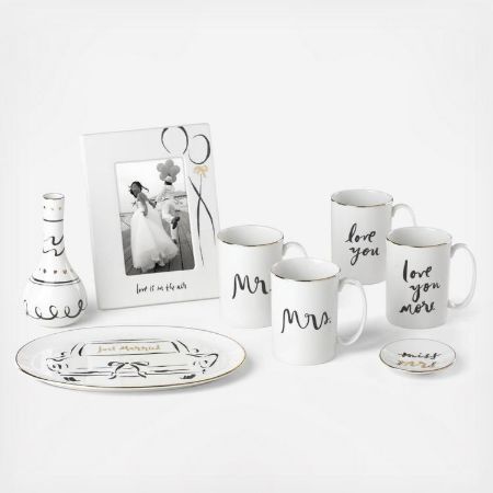 Picture for pattern Bridal Party