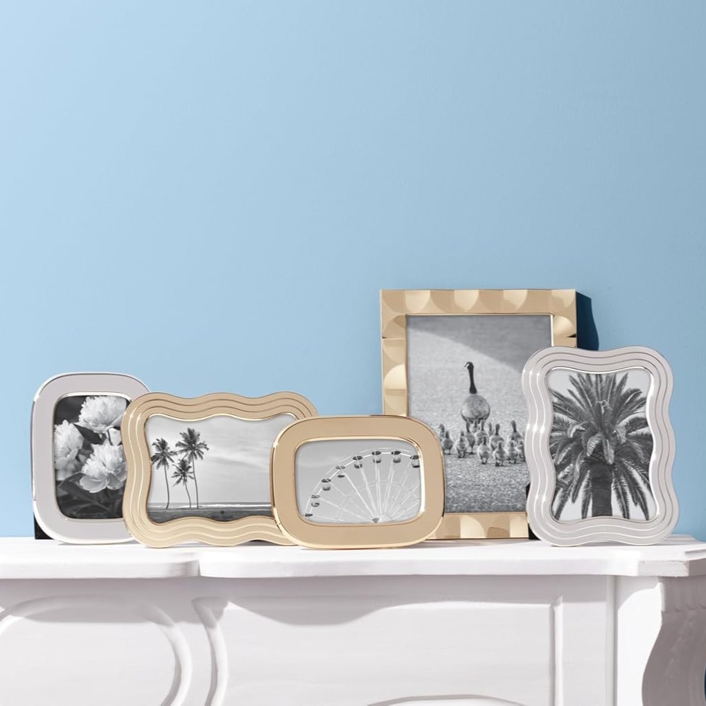 Show products in the South Street pattern