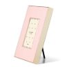 Picture of New Pink 4x6" Photo Frame