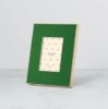 Picture of New Green 4x6" Photo Frame