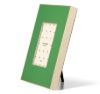 Picture of New Green 4x6" Photo Frame
