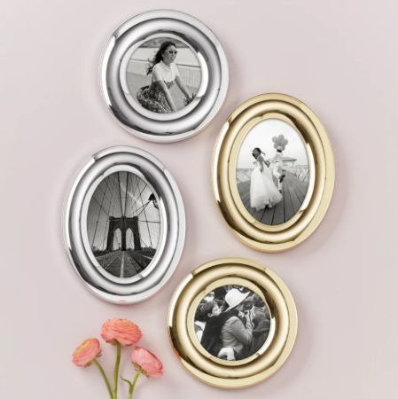 Picture for pattern Picture This