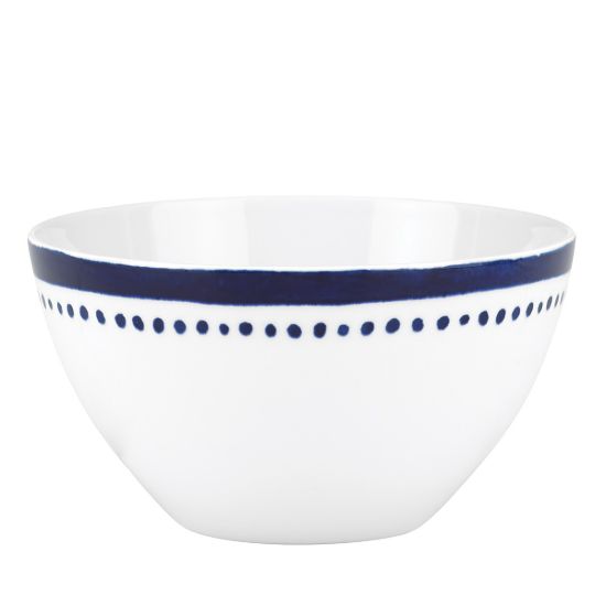 Picture of New Soup Bowl, West