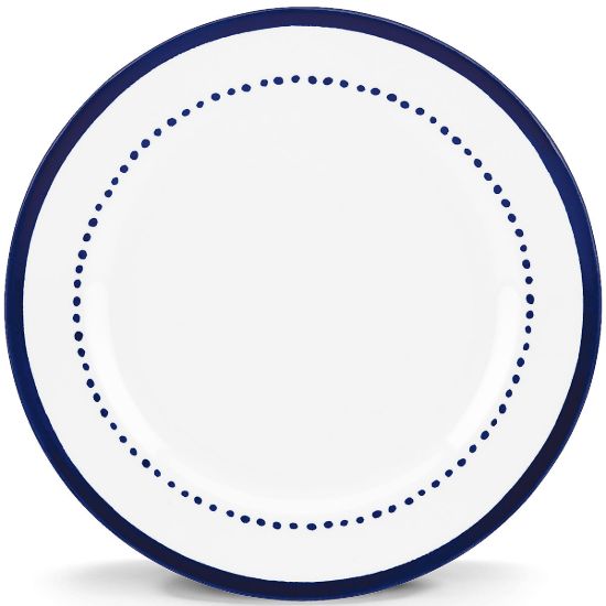 Picture of New Dinner Plate, West