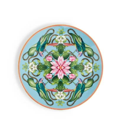 Picture of New Salad Plate