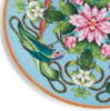 Picture of New Salad Plate