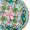 Picture of New Teacup & Saucer