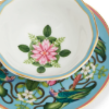 Picture of New Teacup & Saucer