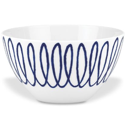 Picture of New Soup Bowl, East