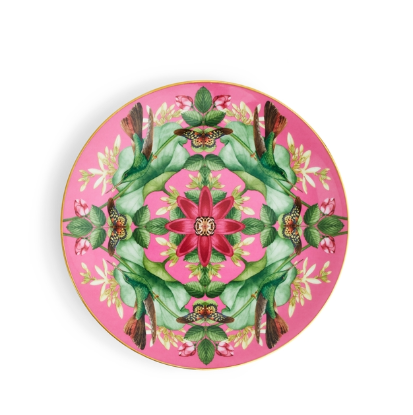 Picture of New Salad Plate