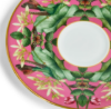 Picture of New Teacup & Saucer