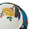 Picture of New Teacup & Saucer