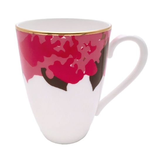 Picture of Mug