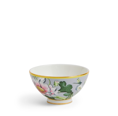 Picture of New Bowl