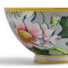Picture of New Bowl