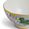Picture of New Bowl