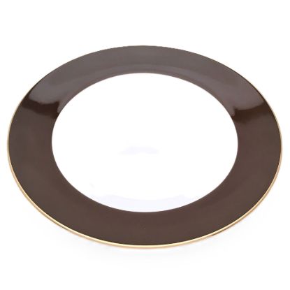 Picture of New Dinner Plate