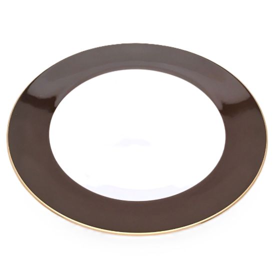 Picture of New Dinner Plate